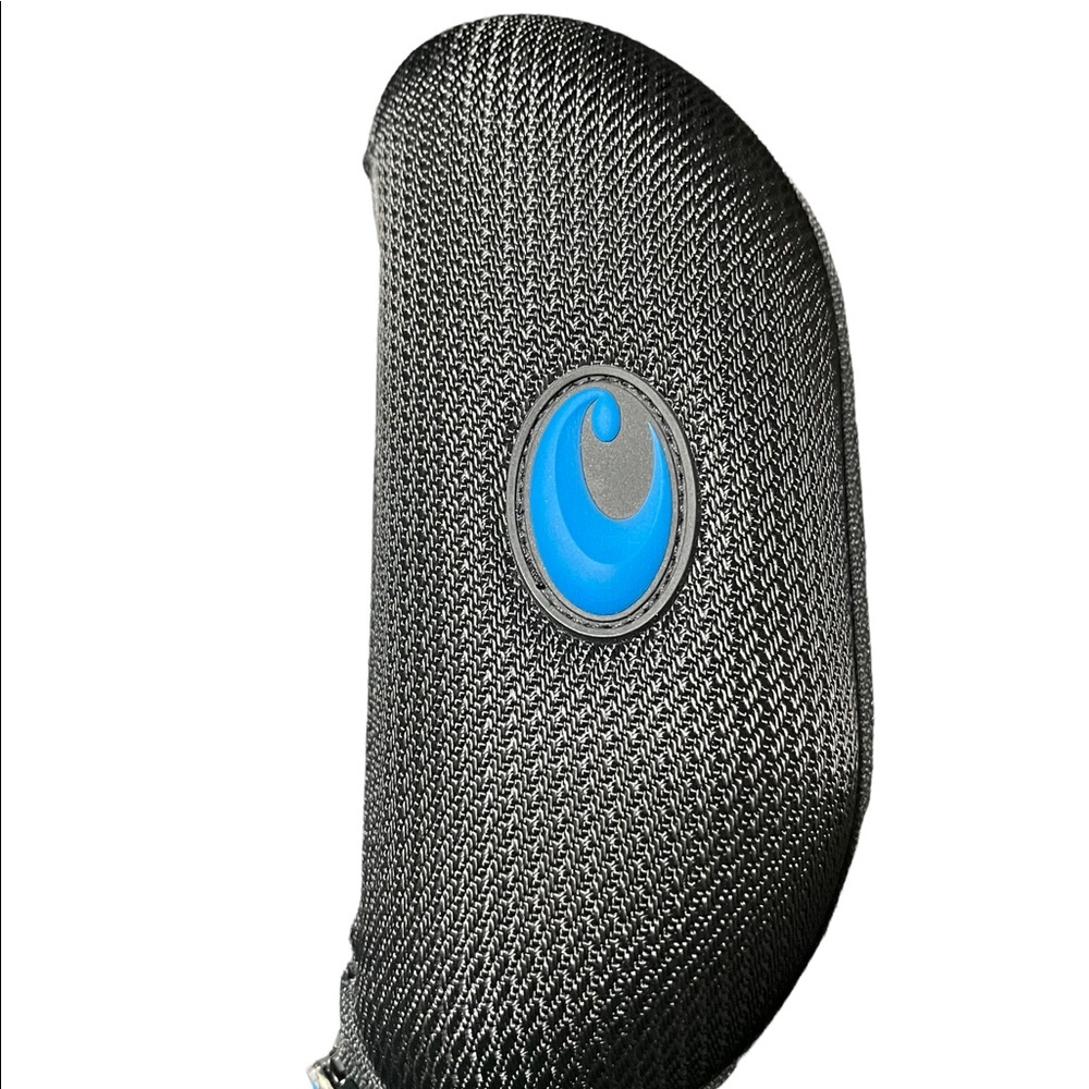 Costa Sunglass Case